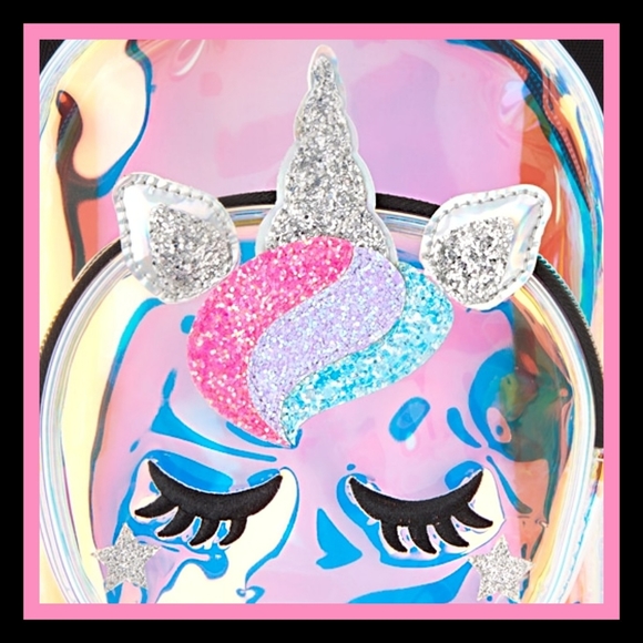 SOLD IN MOONGODDESS7 CLOSET - Picture 3 of 3